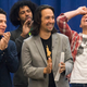 Image for article titled Hamilton Pulls $27 Million in Broadway Sales Before It Even Opens